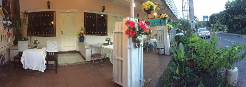 Gusto House Guest house 3*