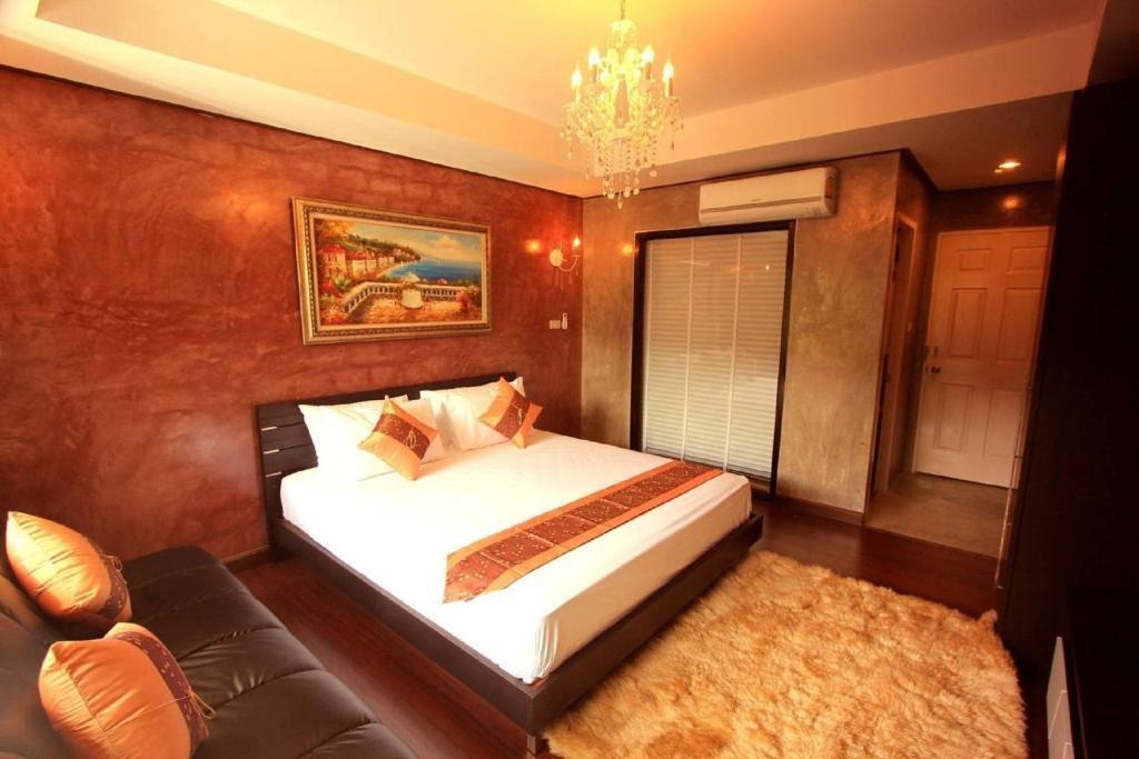 G2 Boutique 3*