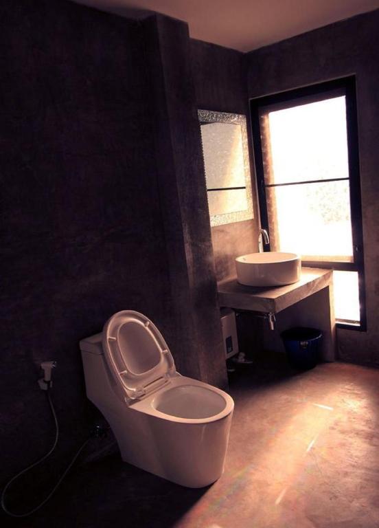 G2 Boutique Hotel 3*