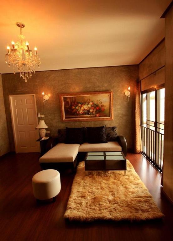 G2 Boutique 3* Chiang Mai