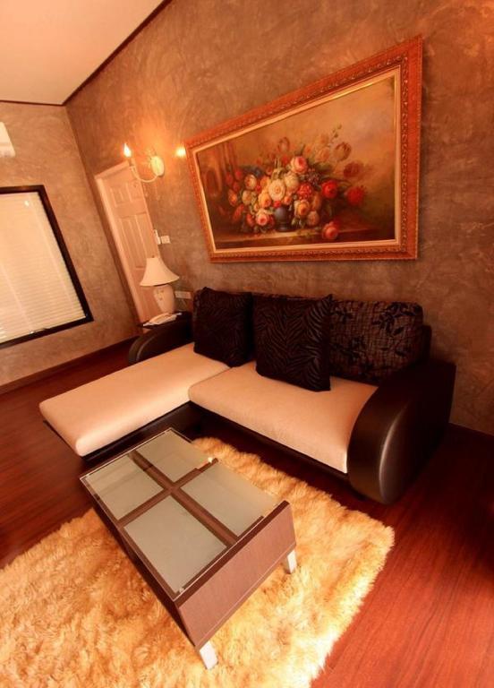 Hotel G2 Boutique
