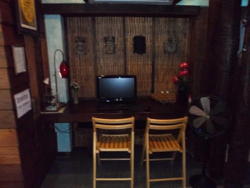 Amata Lanna Jangmuang Chiang Mai