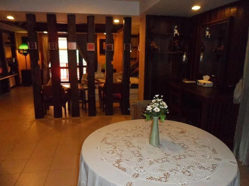 Amata Lanna Jangmuang