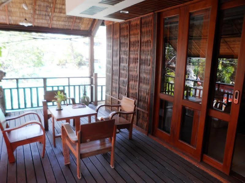 Amata Lanna Jangmuang Chiang Mai