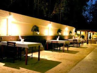 Fullrich Lanna Hotel 3*