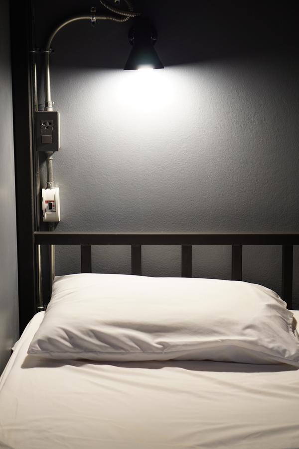 The Bird Hub Hostel *
