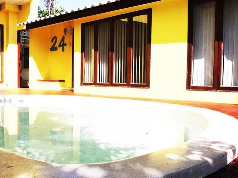 Smile House 3* Chiang Mai