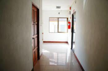 Vipa House