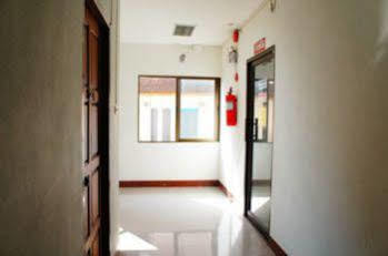 Vipa House Hotel 3*