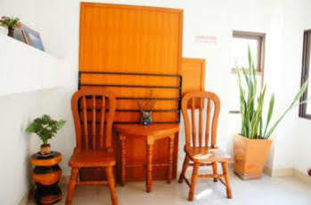 Vipa House Chiang Mai