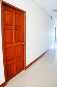 Vipa House Hotel 3*