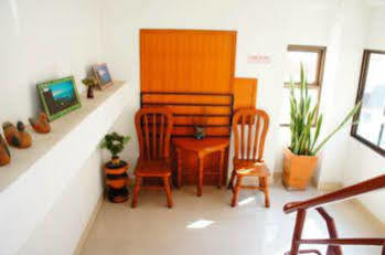 Vipa House 3*