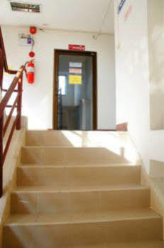 Hotel Vipa House