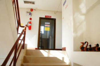 Hotel Vipa House 3*