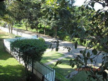 Lanna Boutique Village
