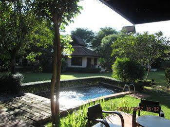 Resort Lanna Boutique Village 3*