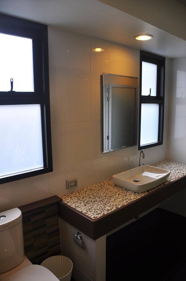 Hotel De Klang Vieng 2*