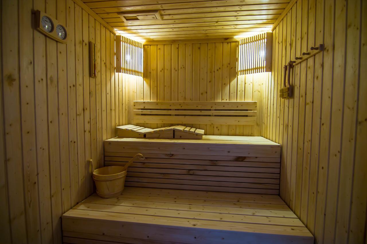 Hinoki - Onsen 3* Chiang Mai