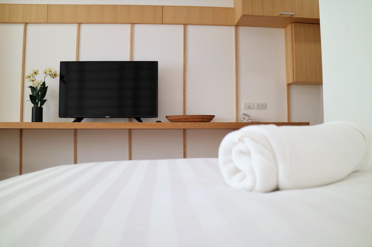 Hinoki - Onsen Hotel 3*