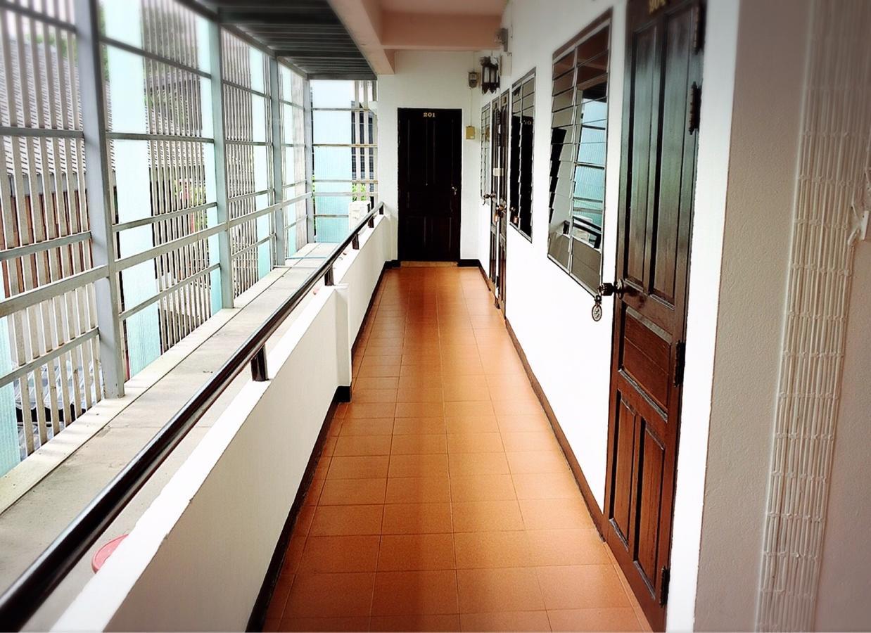 Hotel Yen Aura Boutique 2*