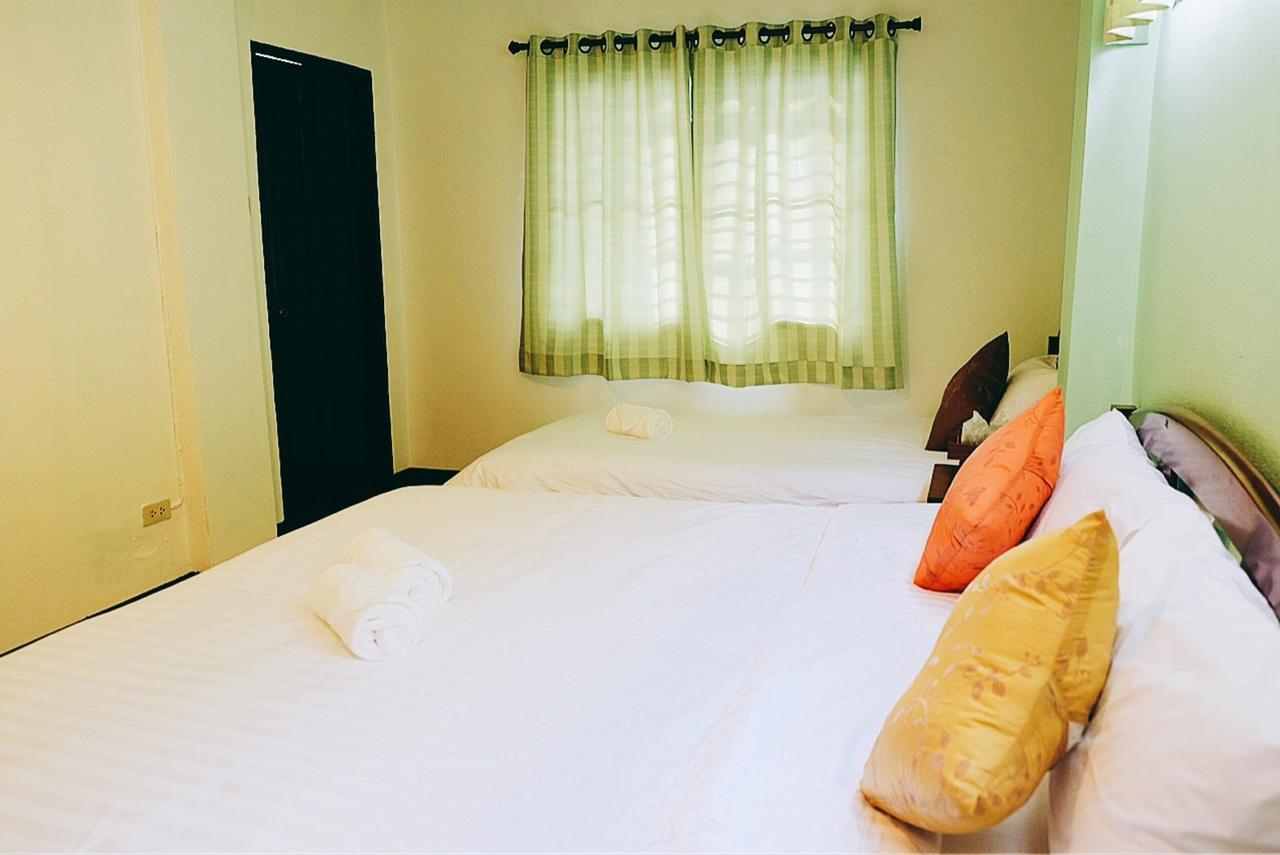 Hotel Yen Aura Boutique