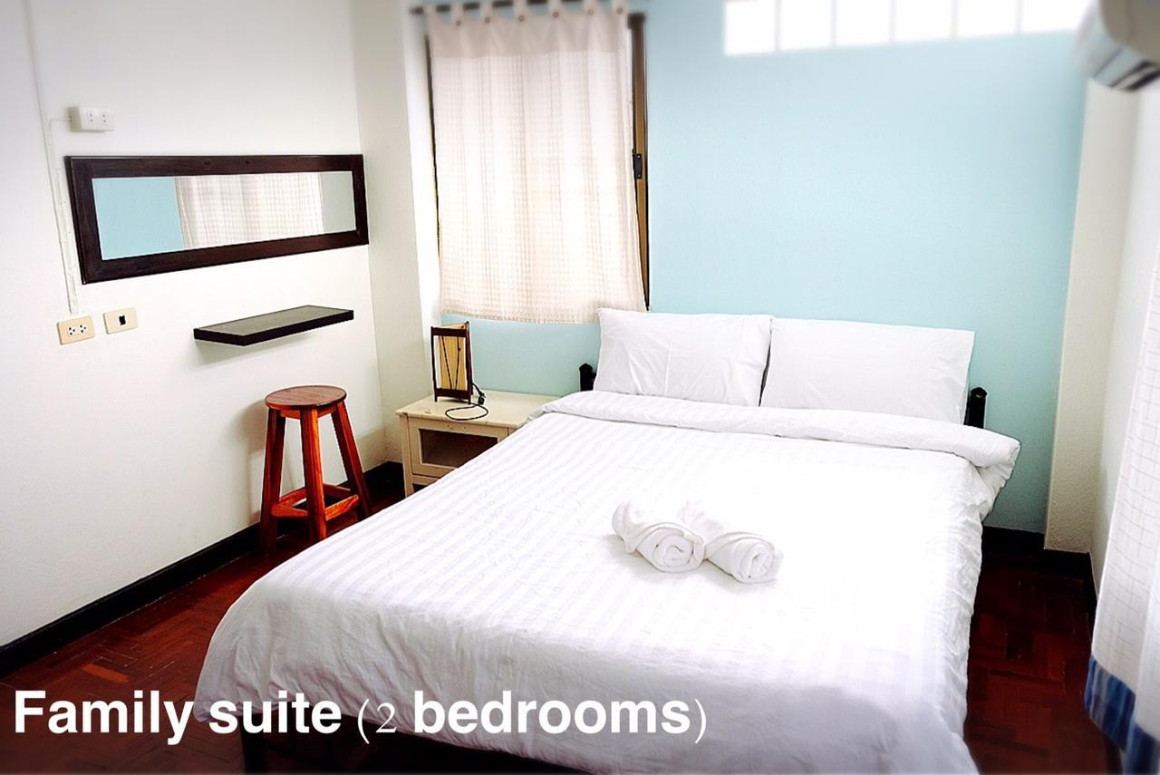 Hotel Yen Aura Boutique