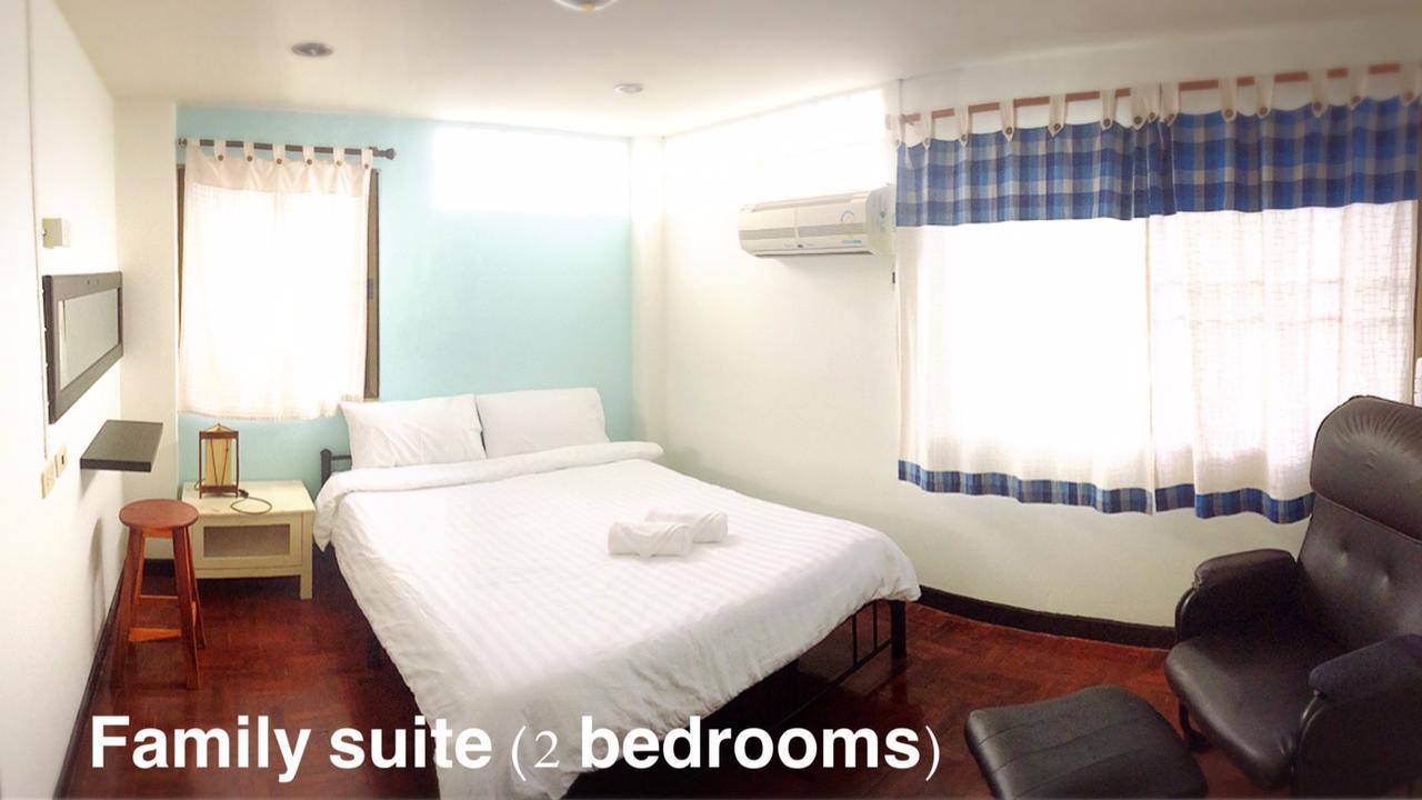 Hotel Yen Aura Boutique