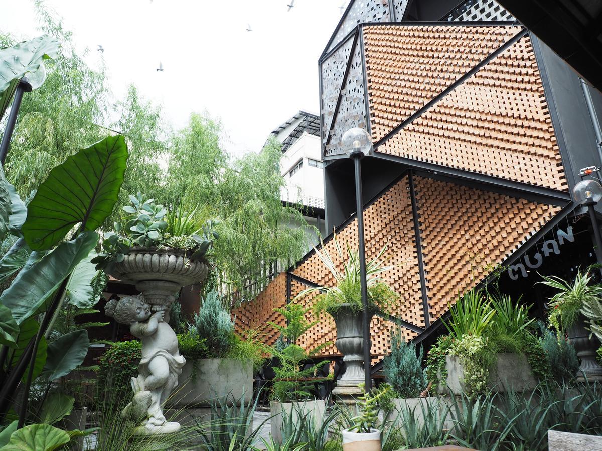 Muan Chiang Mai
