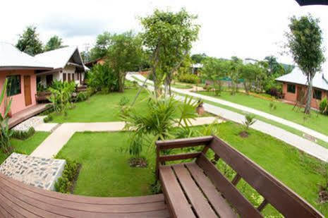 Monn Phu Phrai Hotel 3*