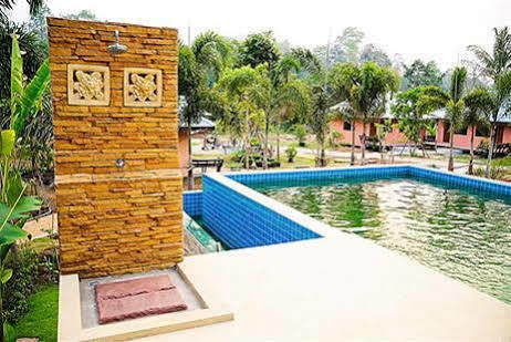 Monn Phu Phrai Hotel Chiang Mai