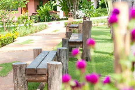 Hotel Monn Phu Phrai