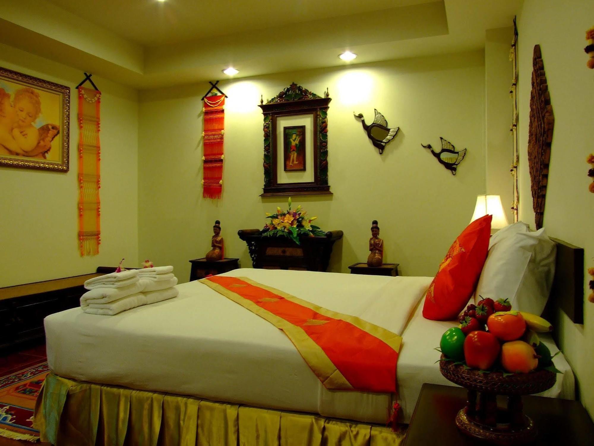Hotel Win Place 3*