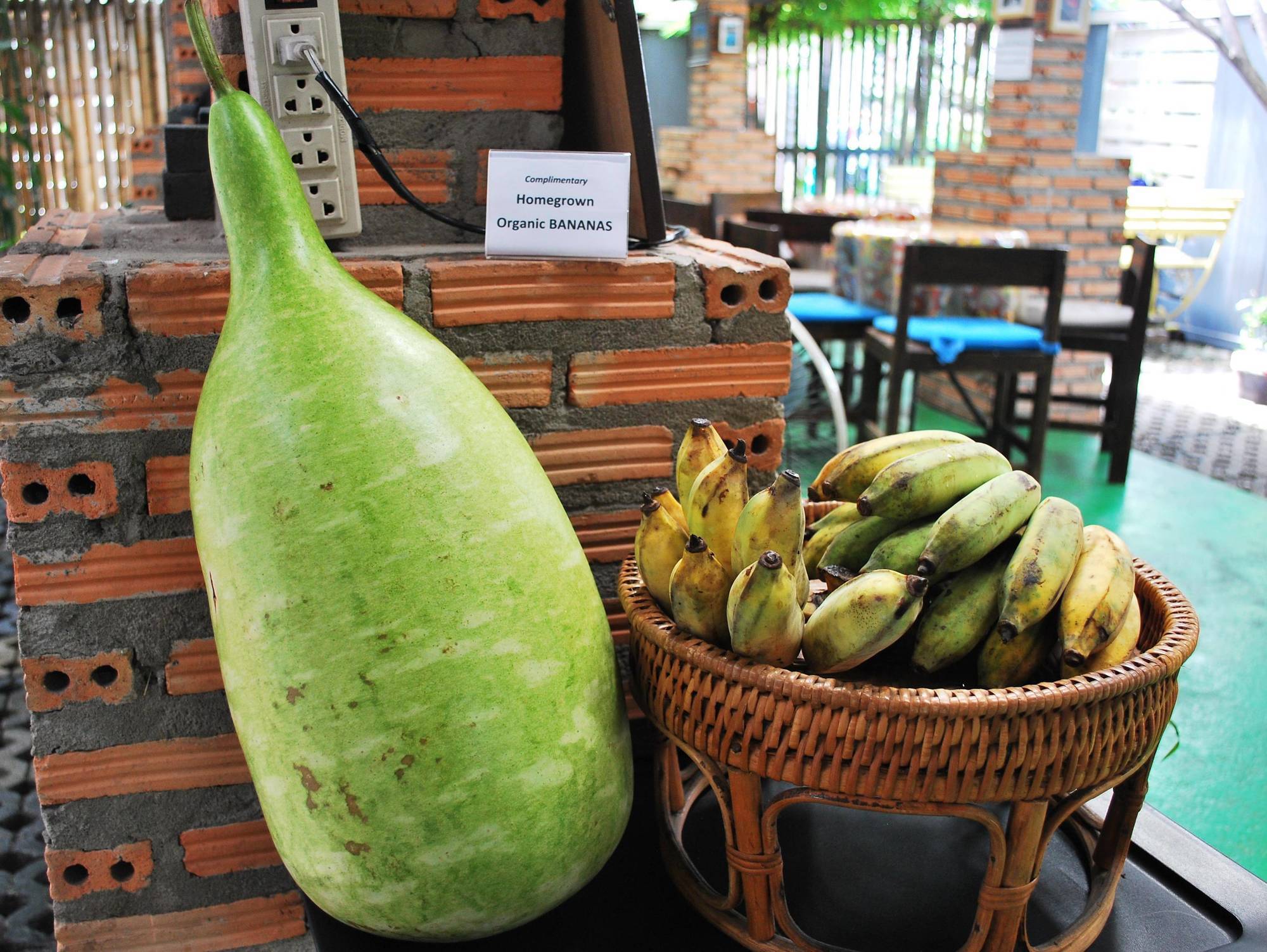Baan Jaja 2* Chiang Mai