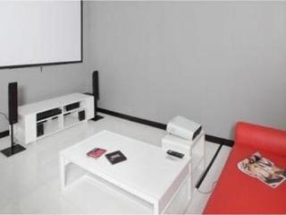 Bed & Breakfast 9w Boutique