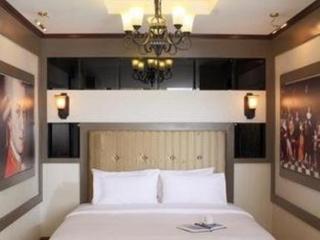 9w Boutique 3*