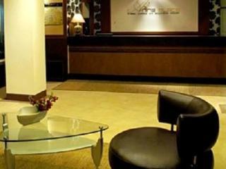 Hotel A-nine Place, Boutique House 2*
