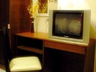 A-nine Place, Boutique House 2* Chiang Mai