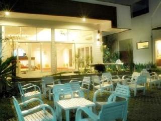A-nine Place, Boutique House Hotel Chiang Mai