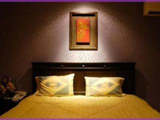 Gasthof Lanna House 2*