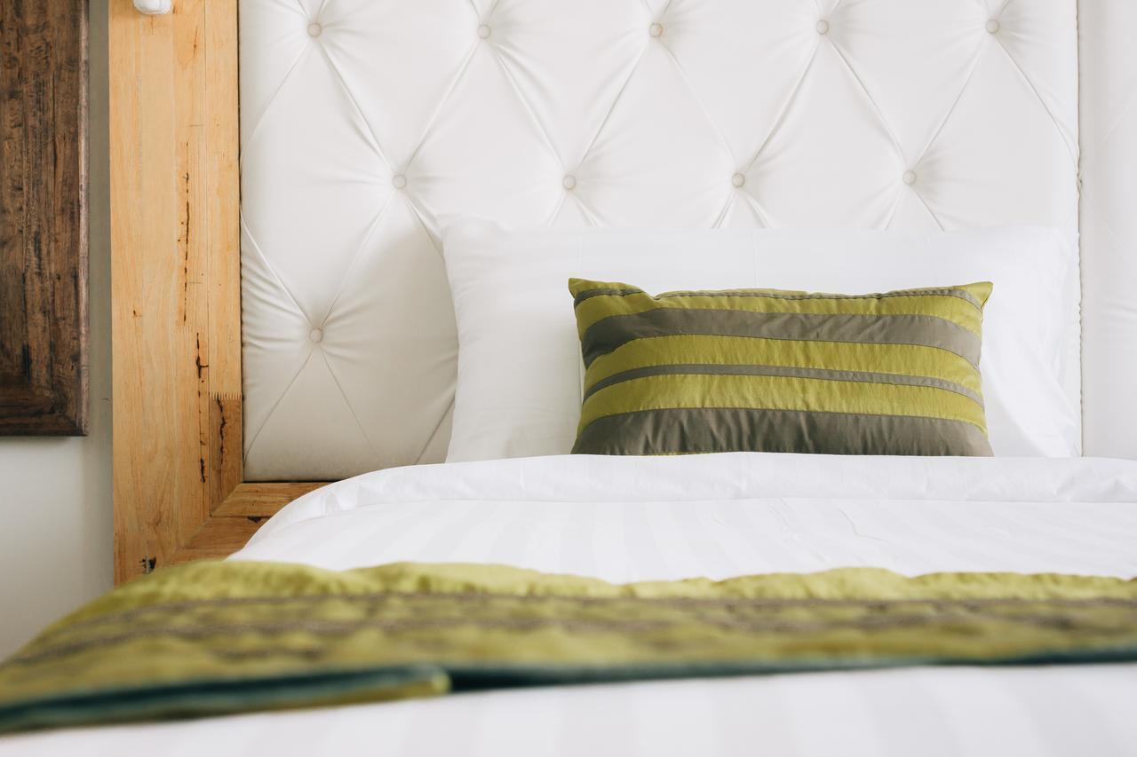 Icheck Trams Square Resort 4*