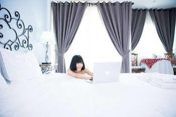 San Pareni 3* Chiang Mai