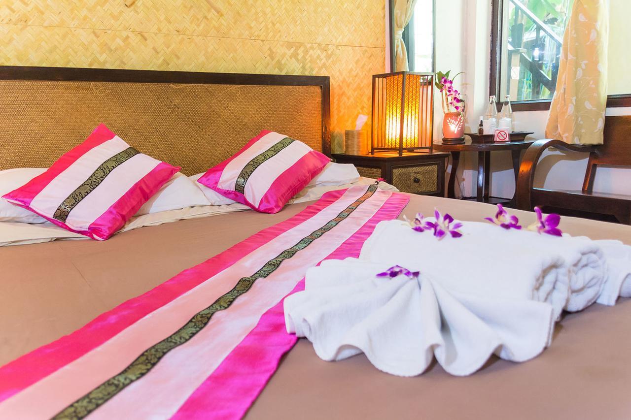 Bed & Breakfast Cool *
