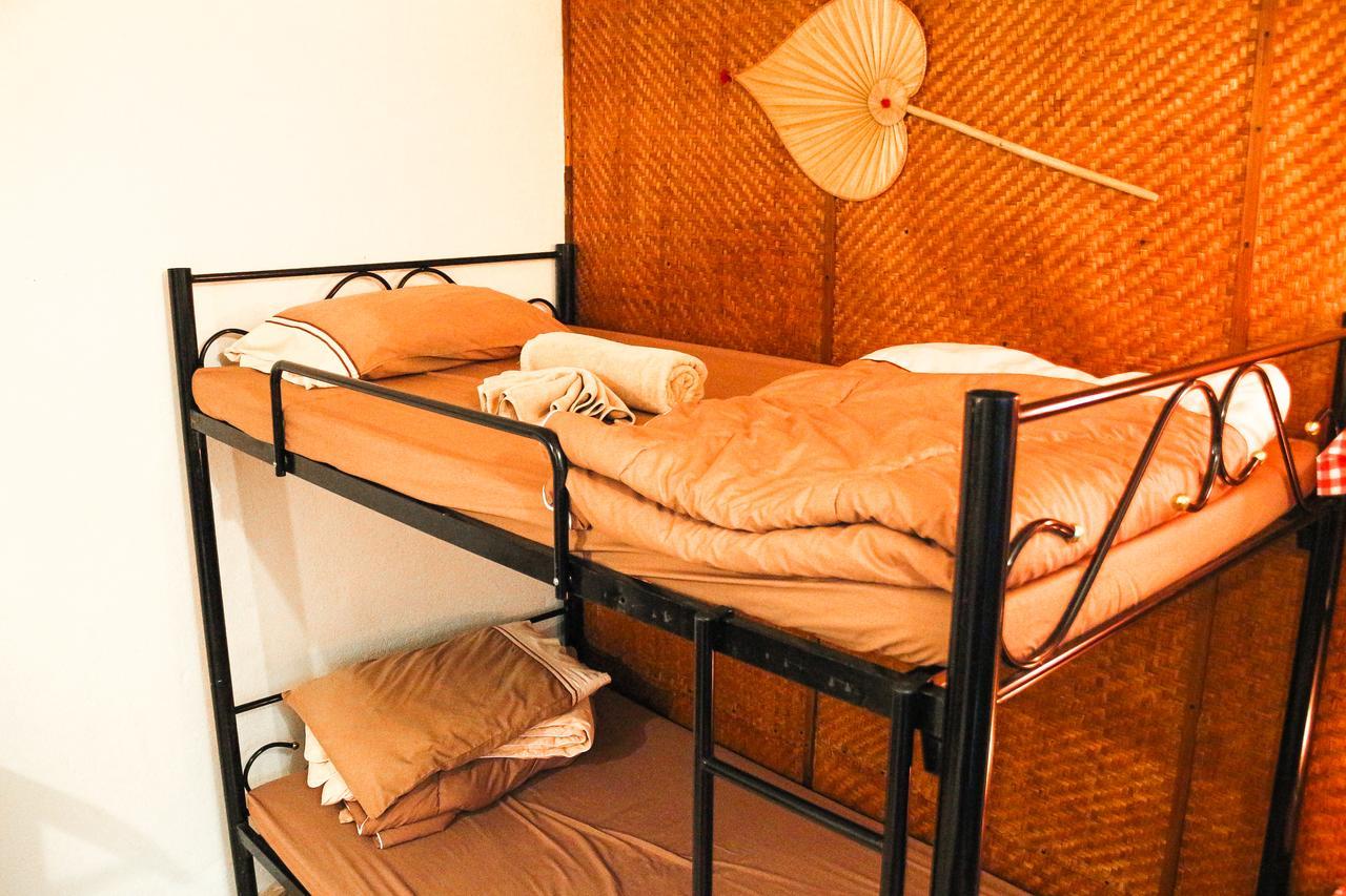 Bed & Breakfast Cool