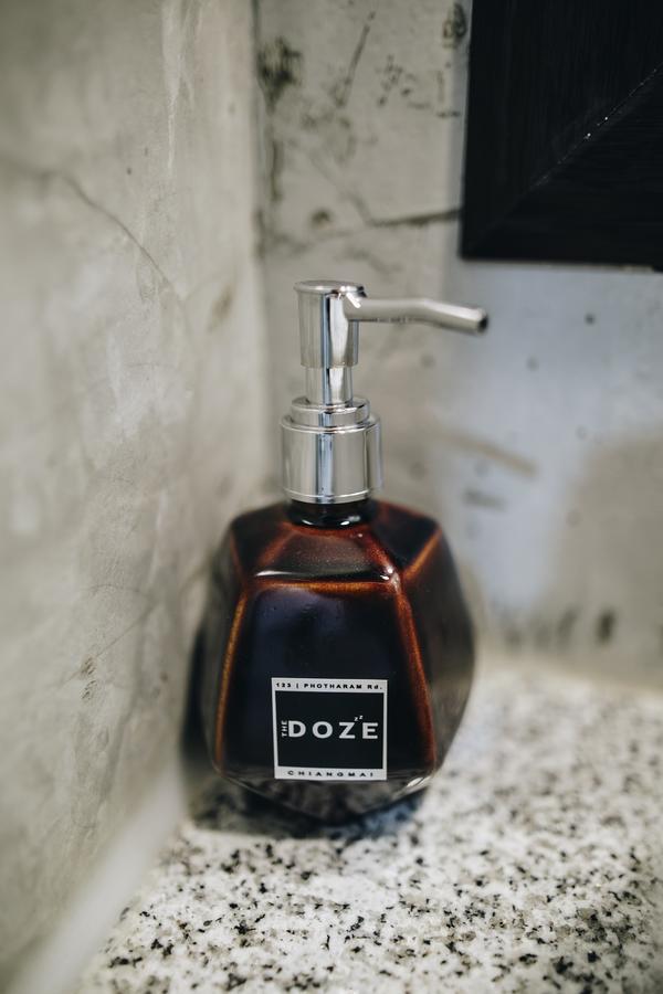 The Doze Hotel 3*