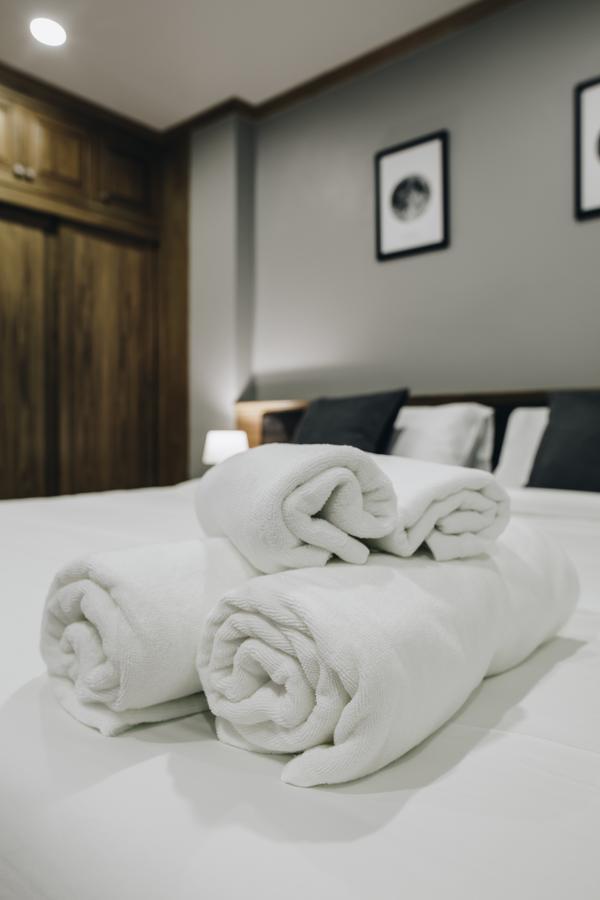 Hotel The Doze 3*