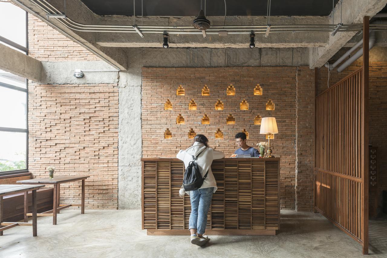 Suneta Chiangmai