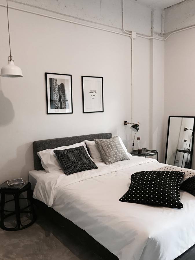 The51hometel Chiang Mai