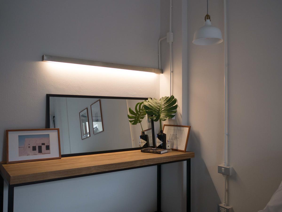 The51hometel Hotel 2*