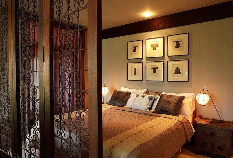The Puka Boutique Chiang Mai
