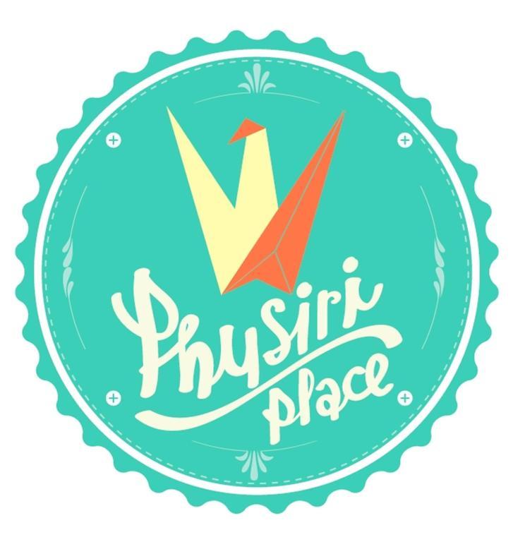 Hotel Phusiri Place